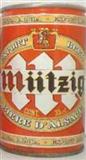 MUTZIG