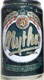 MYTHOS