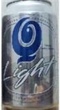 QUILMES LIGHT