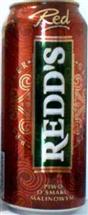 REDDS