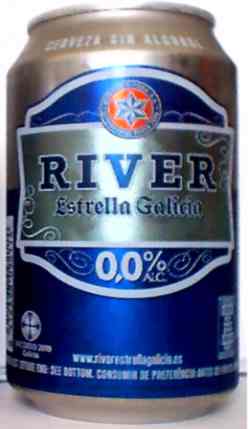 RIVER