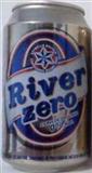 RIVER ZERO