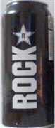 ROCK