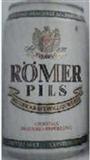 ROMER
