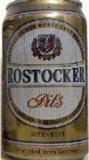 ROSTOCKER