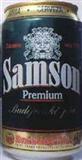 SAMSON