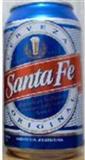 SANTA FE