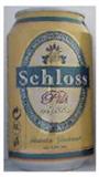 SCHOLSS