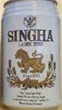 SINGHA
