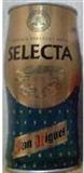 SAN MIGUEL SELECT