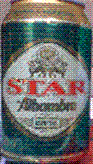 STAR ALHAMBRA