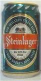 STEINLAGER