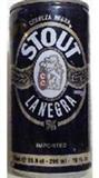 STOUT