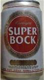 SUPER BOCK