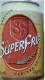 SUPER FRIA