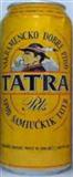 TATRA