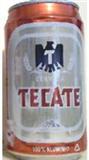 TECATE