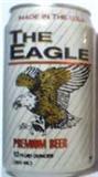 THE EAGLE