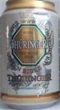 THURINGER