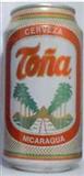 TONA