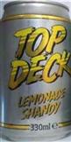 TOP DECK