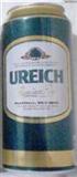 UREICH