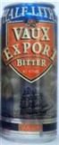 VAUX EXPORT