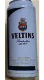VELTINS