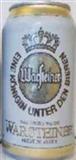 WARFTEINER