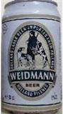 WEIDMANN