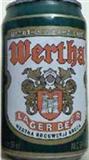 WERTHA