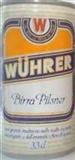 WUHRER