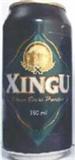 XINGU