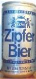 ZIPFER