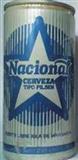 NACIONAL
