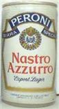 NASTRO AZURRO