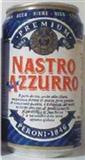 NASTRO AZURRO