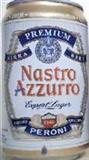 NASTRO AZURRO