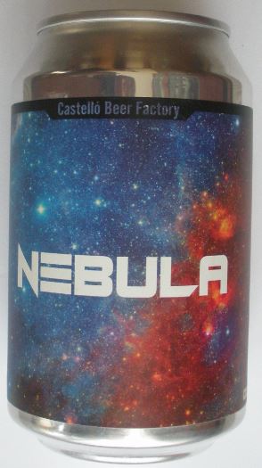NEBULA
