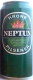 NEPTUM
