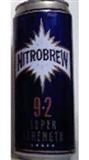 NITROBREW