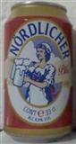 NORDLICHER