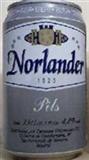 NORLANDER
