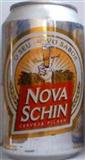 NOVA SCHIN