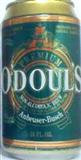 ODOULS