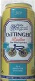 OETINGER RADLER