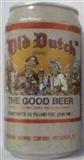 OLD DUTCH