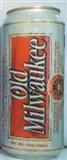 OLD MILWAUKEE
