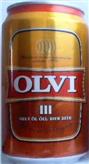 OLVI