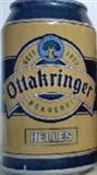 OTTAKRINGER